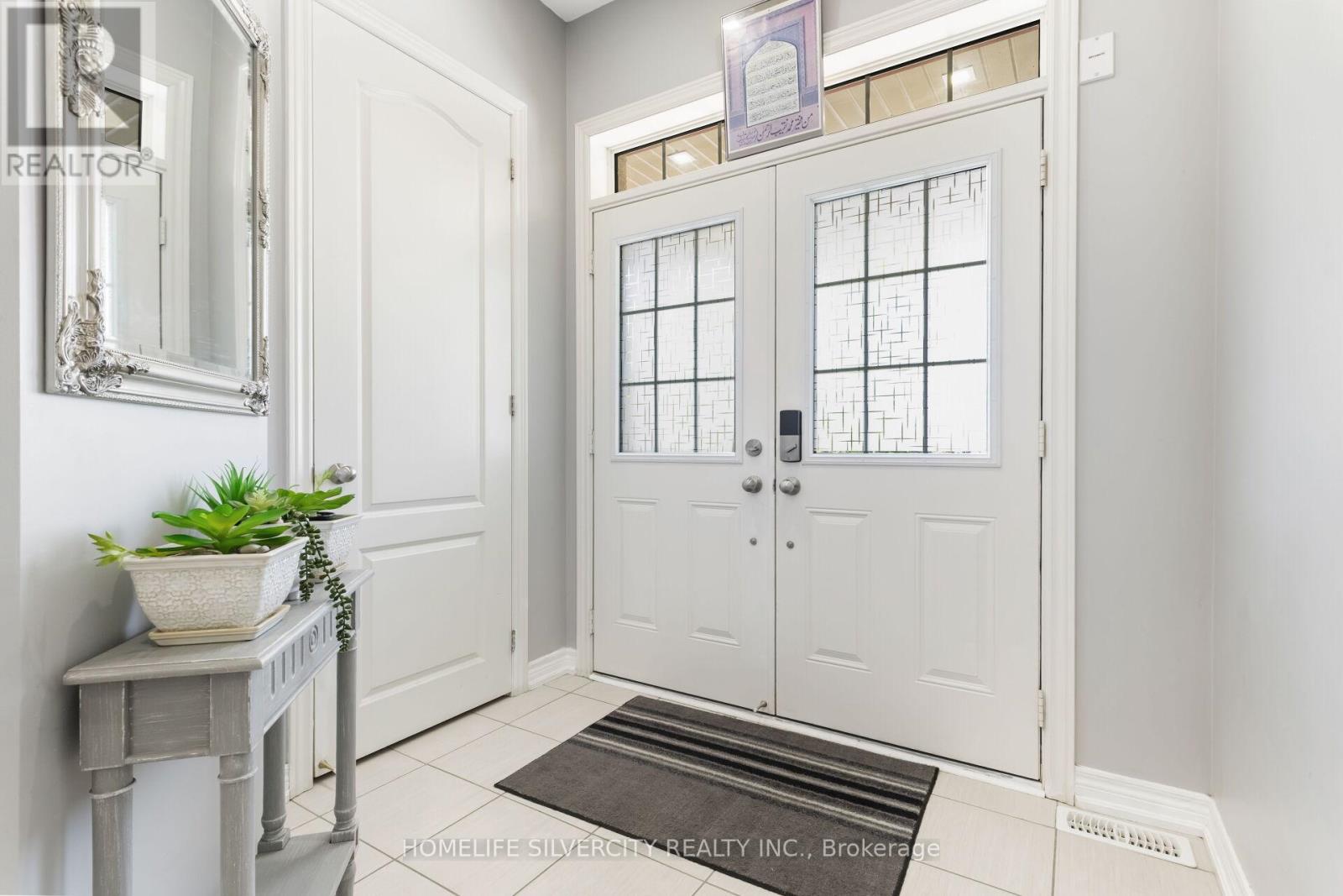 411 Windfields Farm Drive E, Oshawa, Ontario  L1L 0M1 - Photo 6 - E12547548