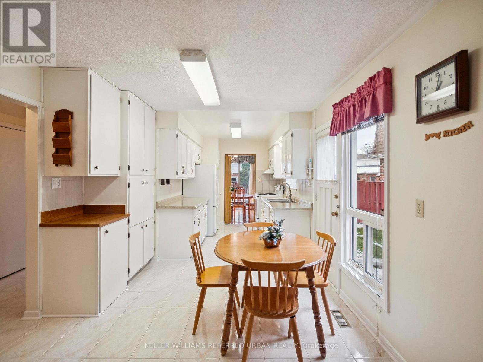 339 Chartland Boulevard S, Toronto, Ontario  M1S 3P4 - Photo 10 - E12547558