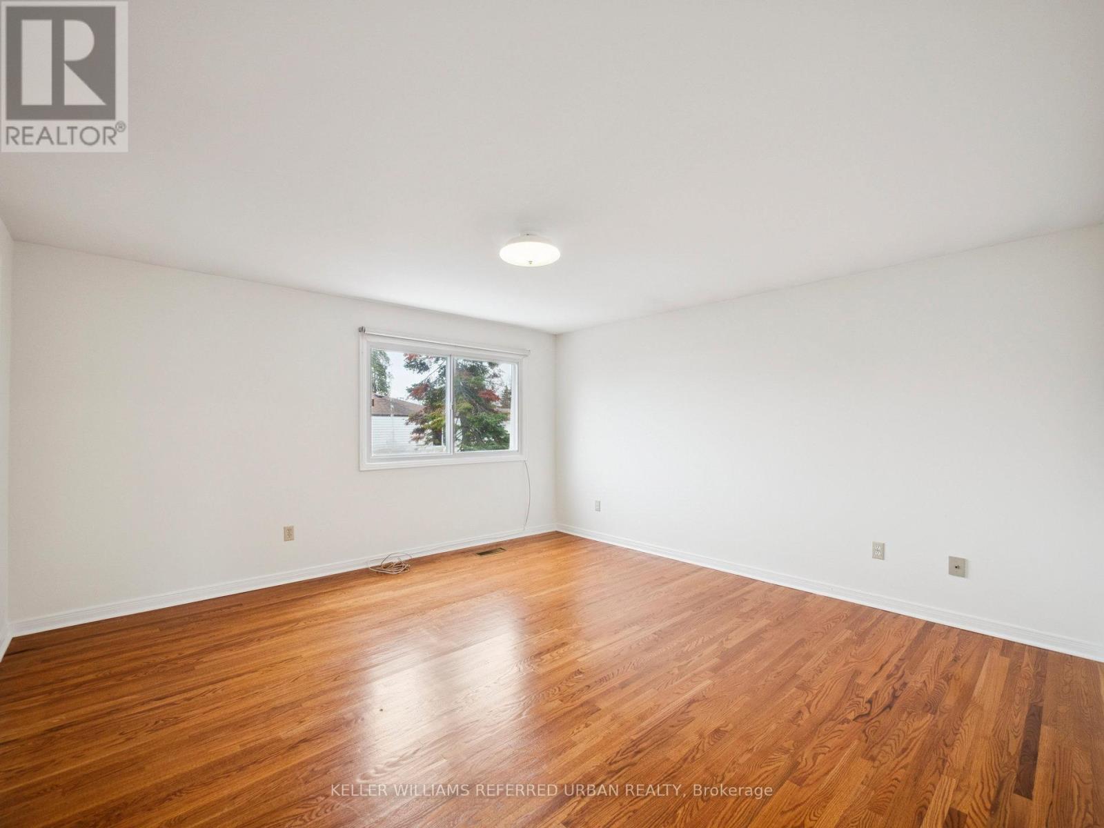 339 Chartland Boulevard S, Toronto, Ontario  M1S 3P4 - Photo 16 - E12547558