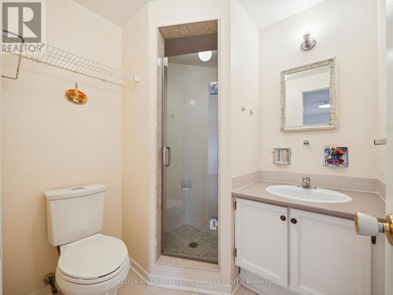 339 Chartland Boulevard S, Toronto, Ontario  M1S 3P4 - Photo 18 - E12547558