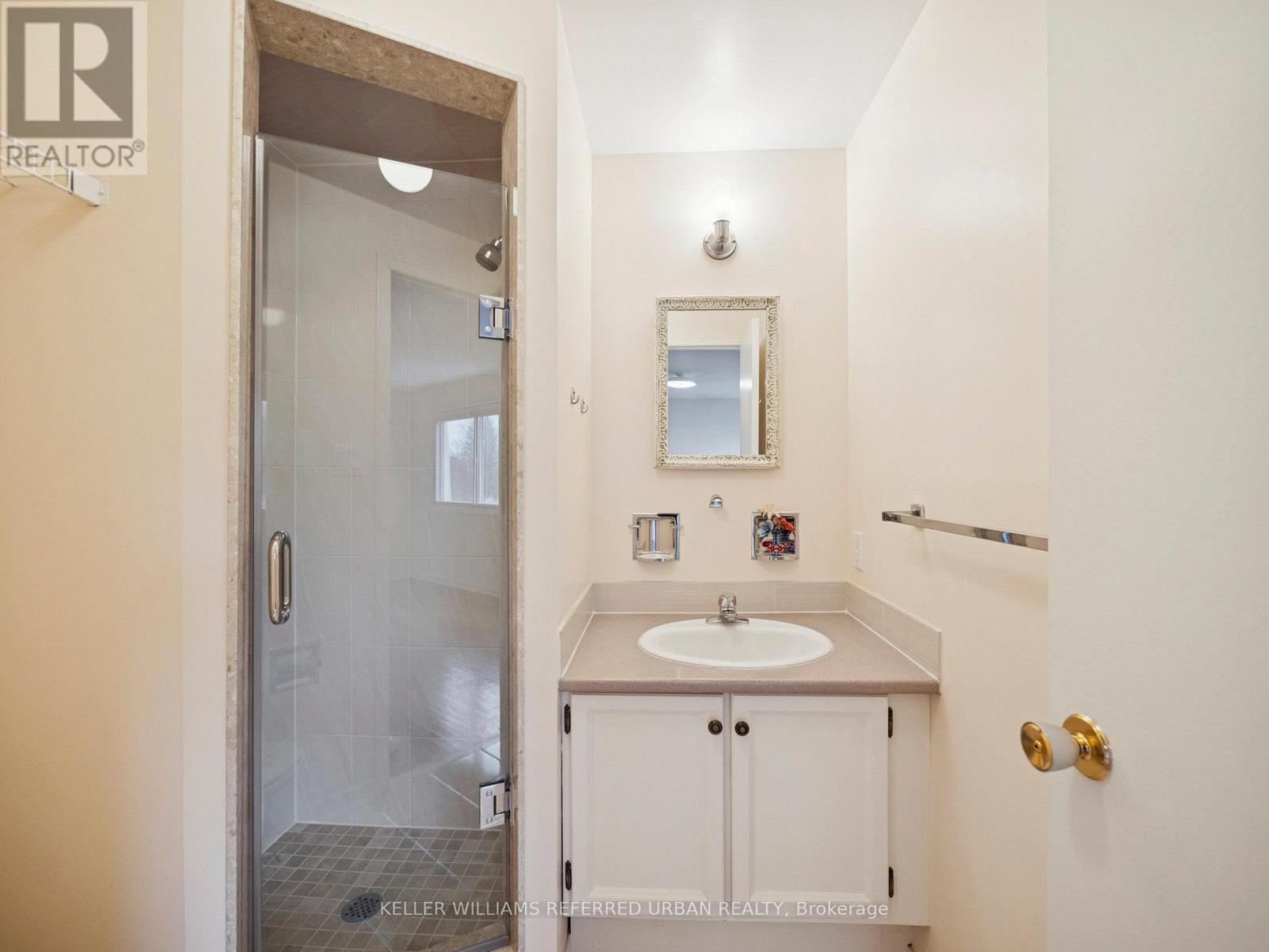 339 Chartland Boulevard S, Toronto, Ontario  M1S 3P4 - Photo 19 - E12547558