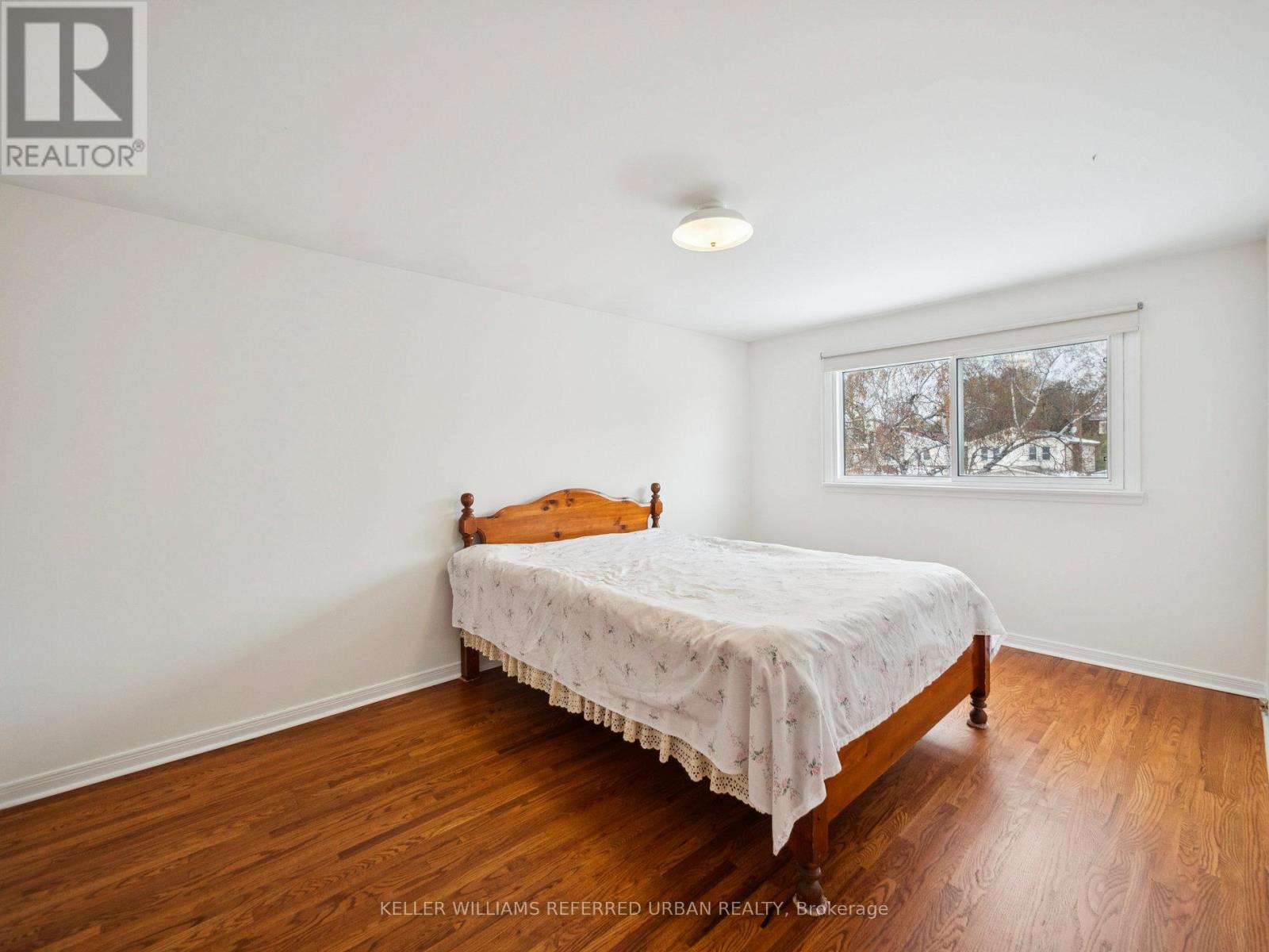 339 Chartland Boulevard S, Toronto, Ontario  M1S 3P4 - Photo 20 - E12547558