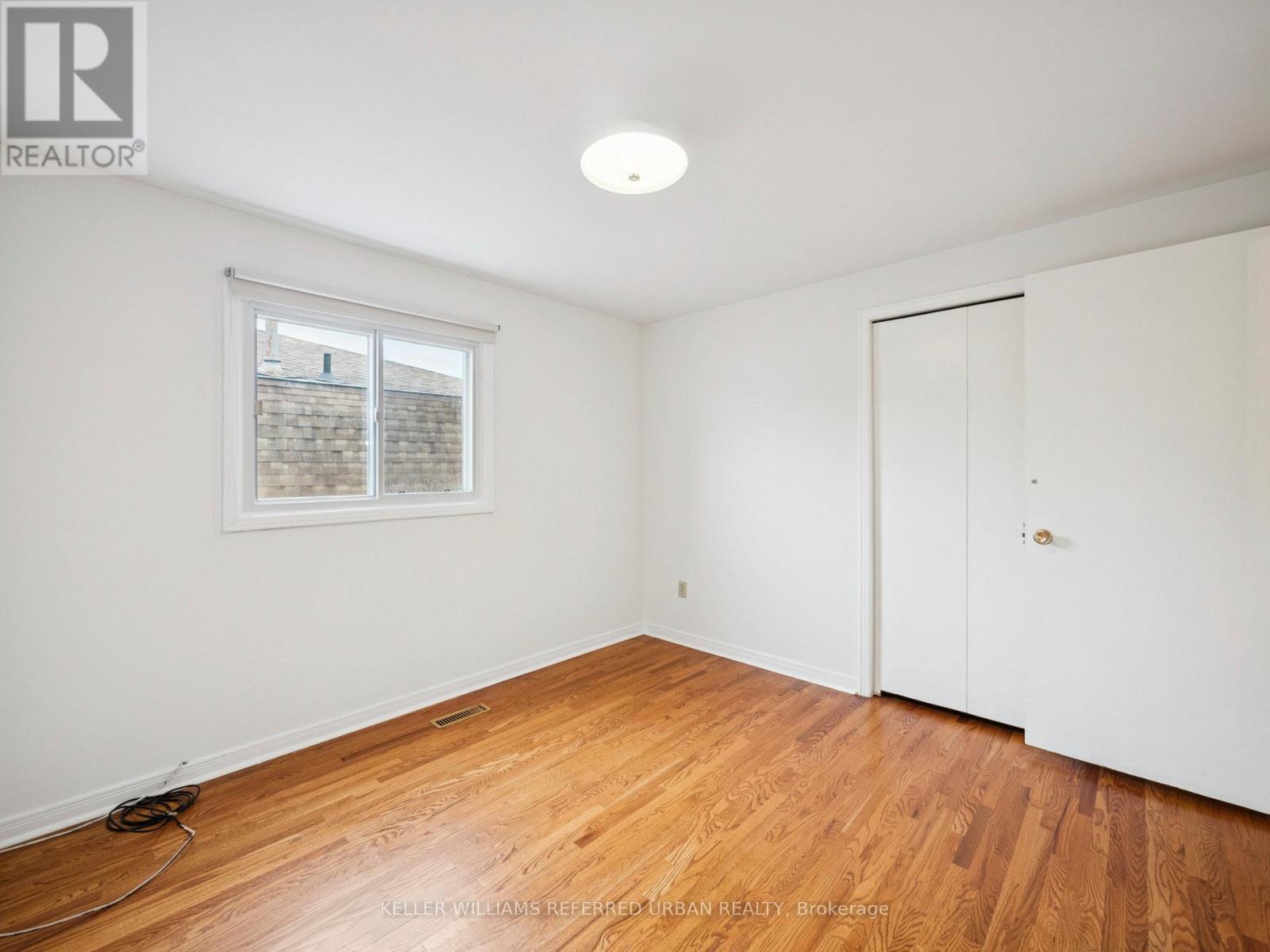 339 Chartland Boulevard S, Toronto, Ontario  M1S 3P4 - Photo 21 - E12547558