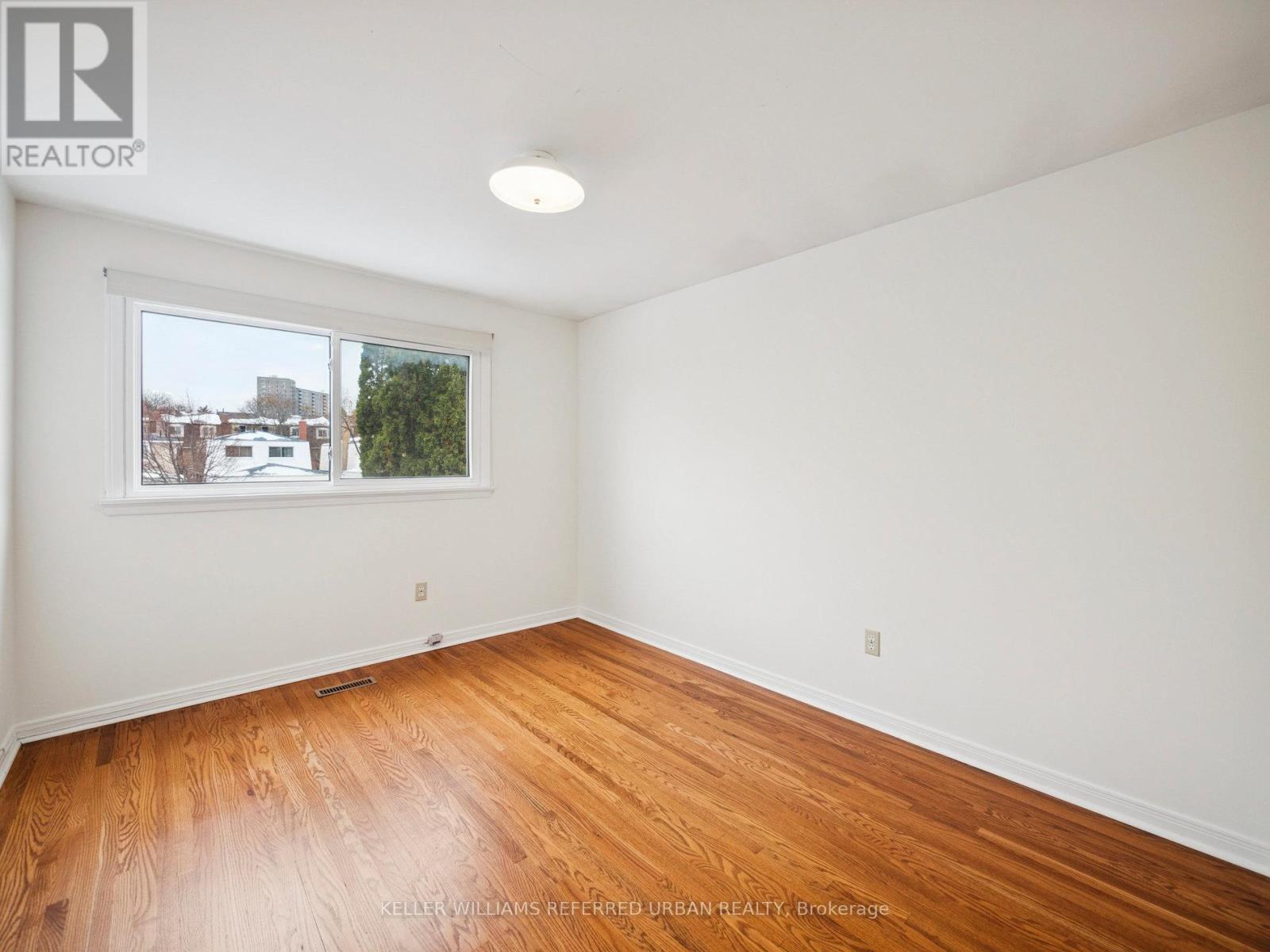 339 Chartland Boulevard S, Toronto, Ontario  M1S 3P4 - Photo 22 - E12547558