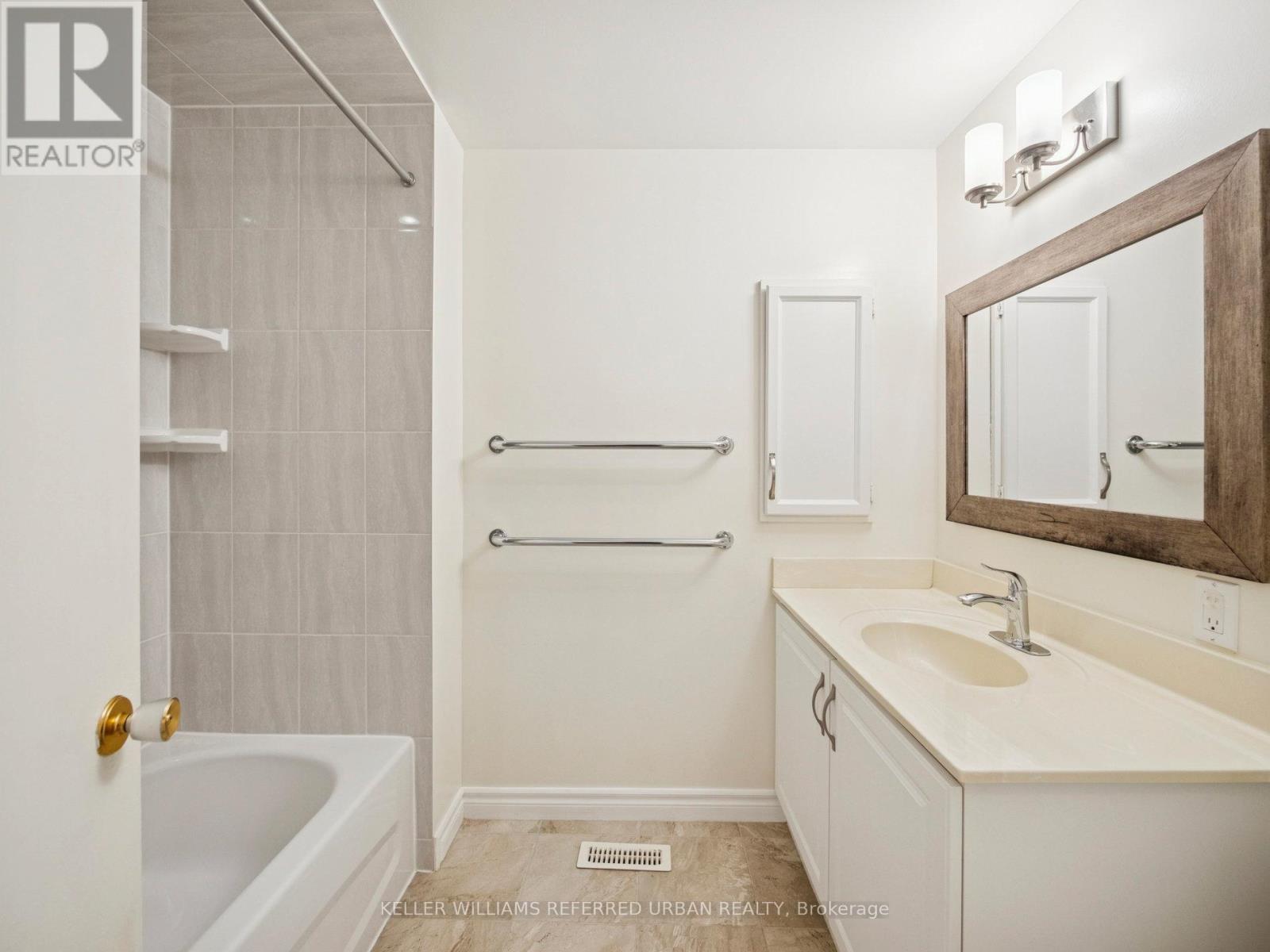 339 Chartland Boulevard S, Toronto, Ontario  M1S 3P4 - Photo 23 - E12547558