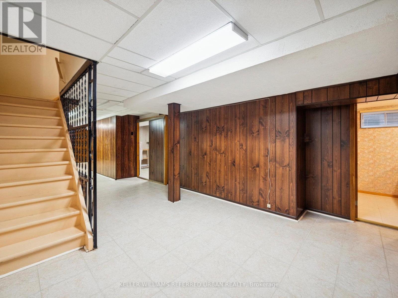 339 Chartland Boulevard S, Toronto, Ontario  M1S 3P4 - Photo 24 - E12547558