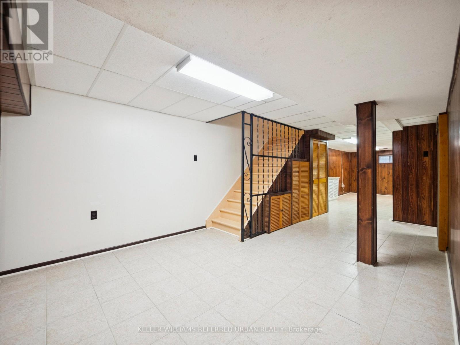 339 Chartland Boulevard S, Toronto, Ontario  M1S 3P4 - Photo 25 - E12547558