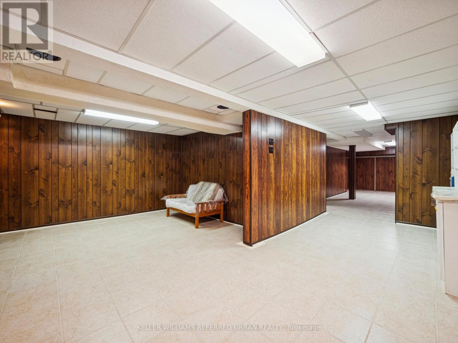 339 Chartland Boulevard S, Toronto, Ontario  M1S 3P4 - Photo 27 - E12547558