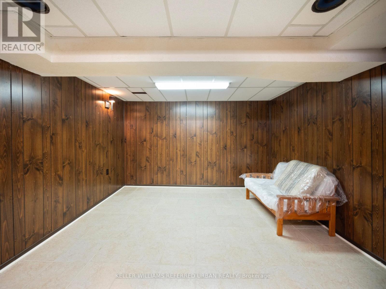 339 Chartland Boulevard S, Toronto, Ontario  M1S 3P4 - Photo 28 - E12547558