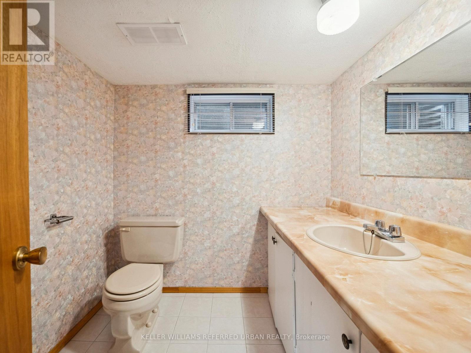 339 Chartland Boulevard S, Toronto, Ontario  M1S 3P4 - Photo 29 - E12547558