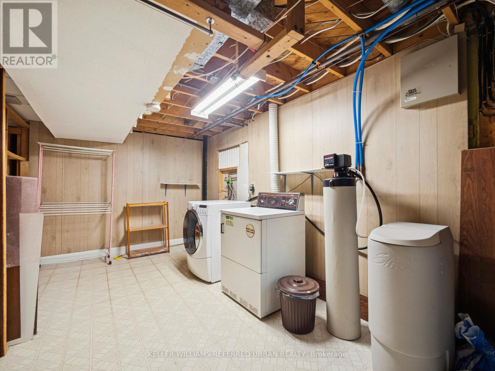 339 Chartland Boulevard S, Toronto, Ontario  M1S 3P4 - Photo 30 - E12547558