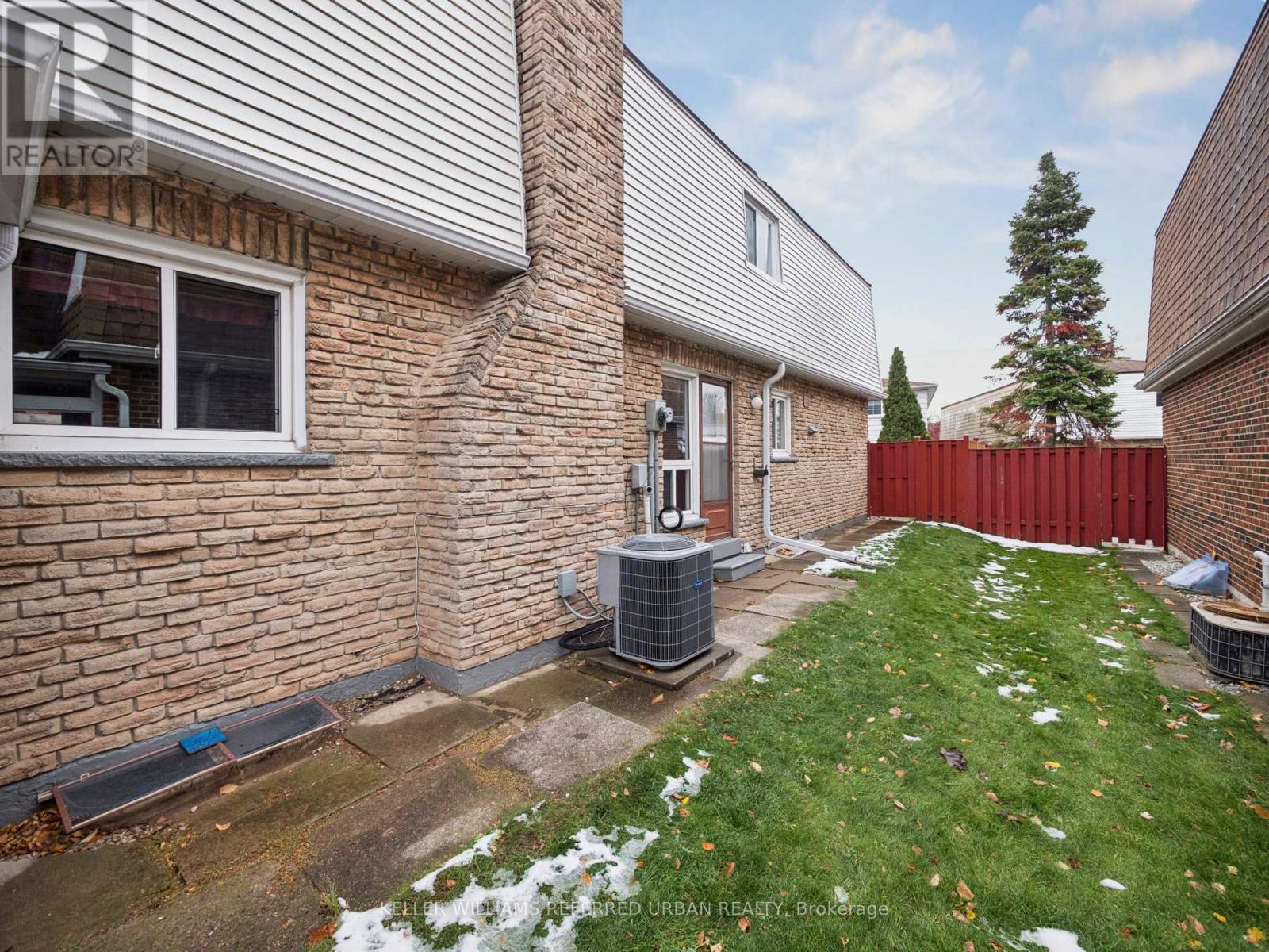 339 Chartland Boulevard S, Toronto, Ontario  M1S 3P4 - Photo 34 - E12547558