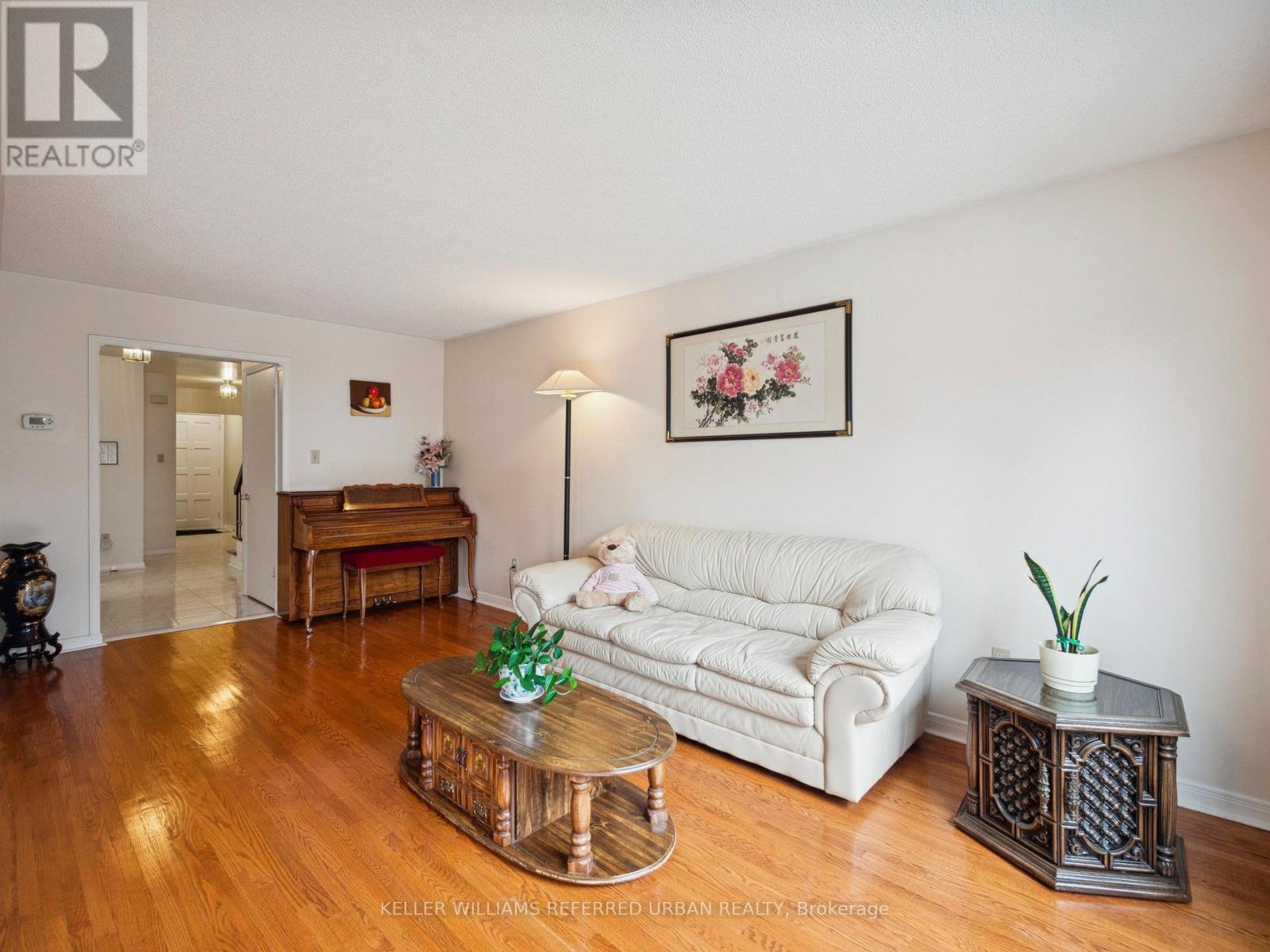 339 Chartland Boulevard S, Toronto, Ontario  M1S 3P4 - Photo 5 - E12547558