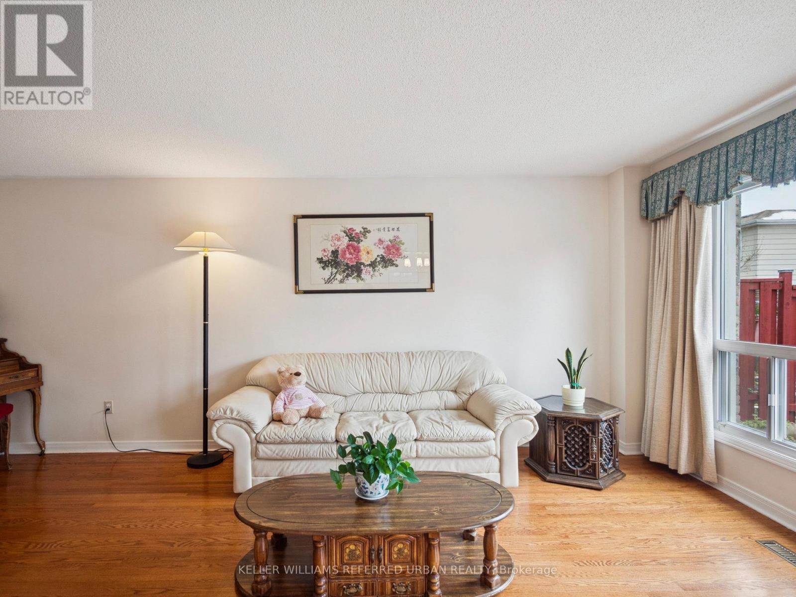 339 Chartland Boulevard S, Toronto, Ontario  M1S 3P4 - Photo 6 - E12547558