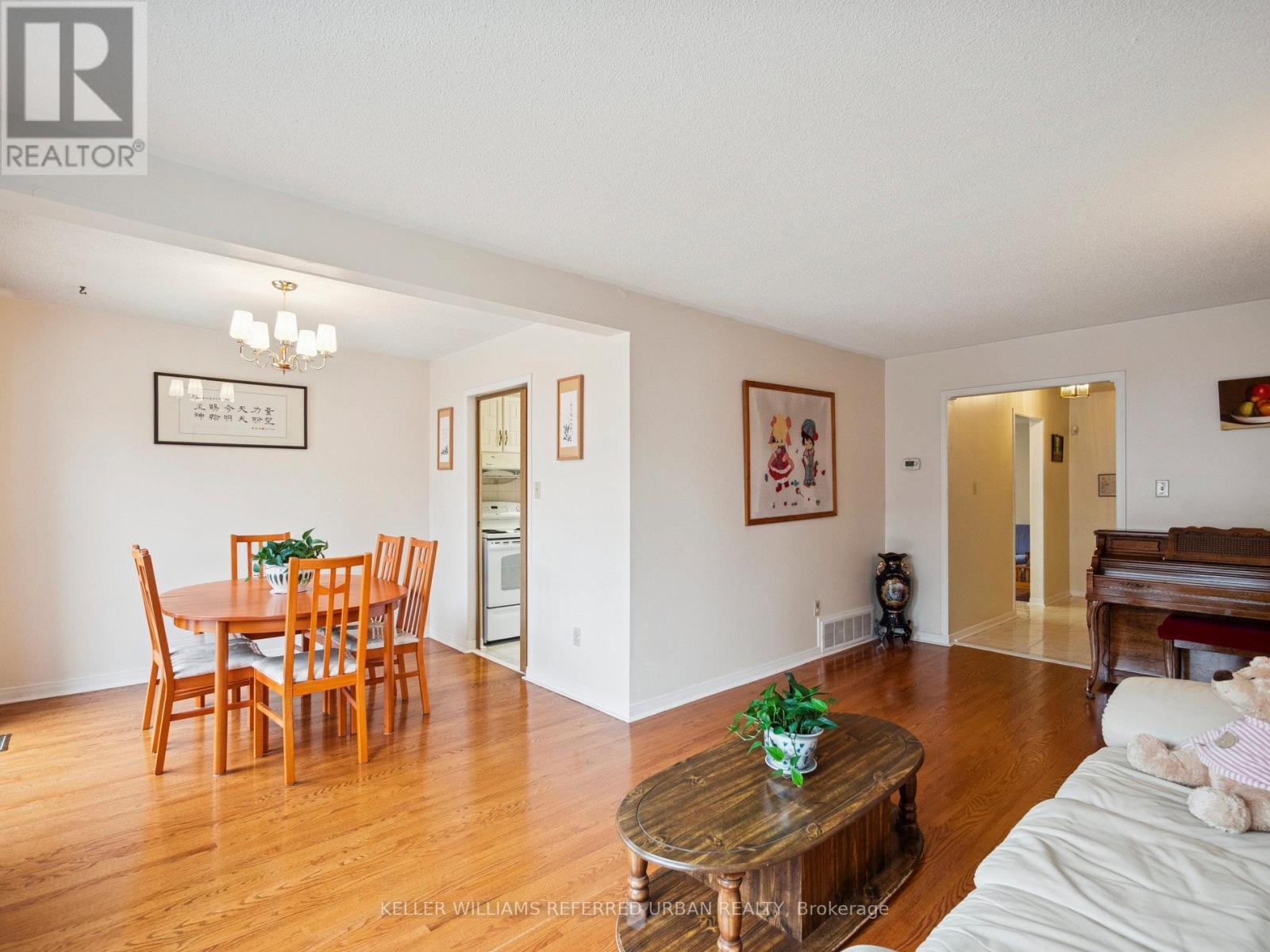 339 Chartland Boulevard S, Toronto, Ontario  M1S 3P4 - Photo 7 - E12547558