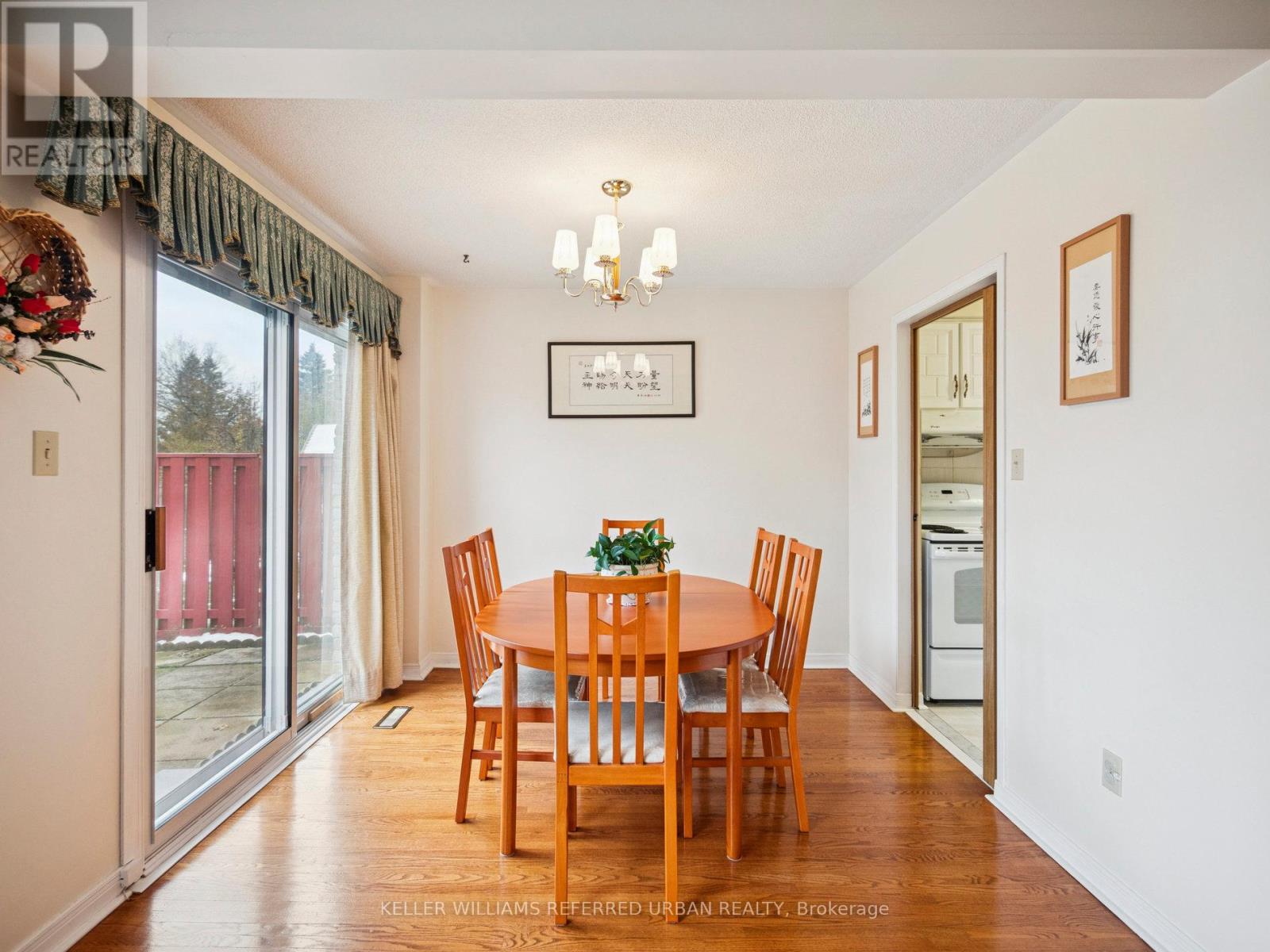 339 Chartland Boulevard S, Toronto, Ontario  M1S 3P4 - Photo 8 - E12547558