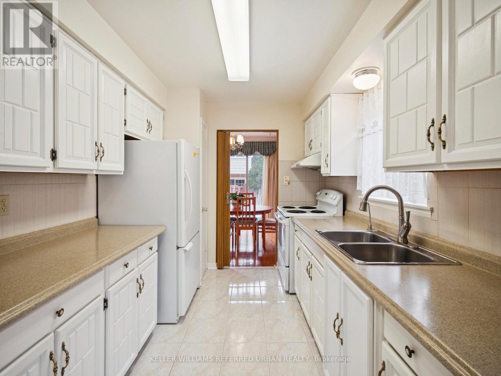 339 Chartland Boulevard S, Toronto, Ontario  M1S 3P4 - Photo 9 - E12547558