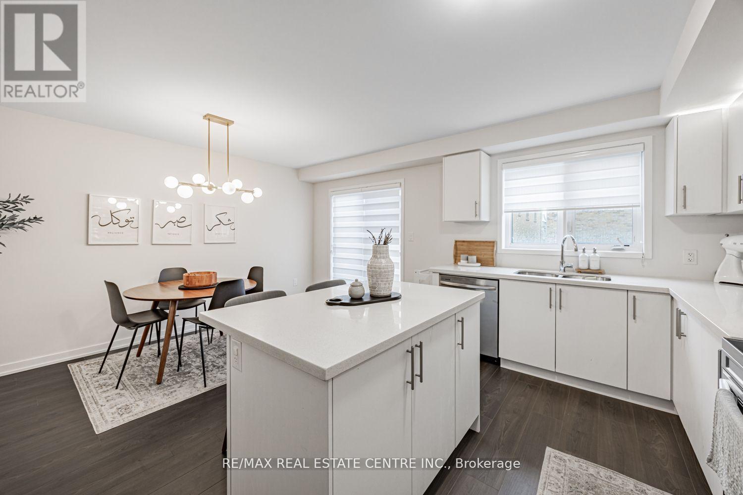 1310 Bradenton Path, Oshawa, Ontario  L1K 1H2 - Photo 12 - E12547578