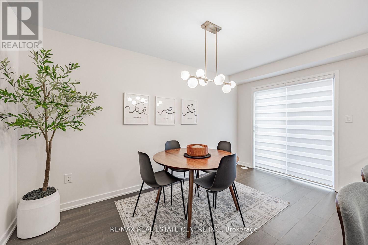 1310 Bradenton Path, Oshawa, Ontario  L1K 1H2 - Photo 13 - E12547578