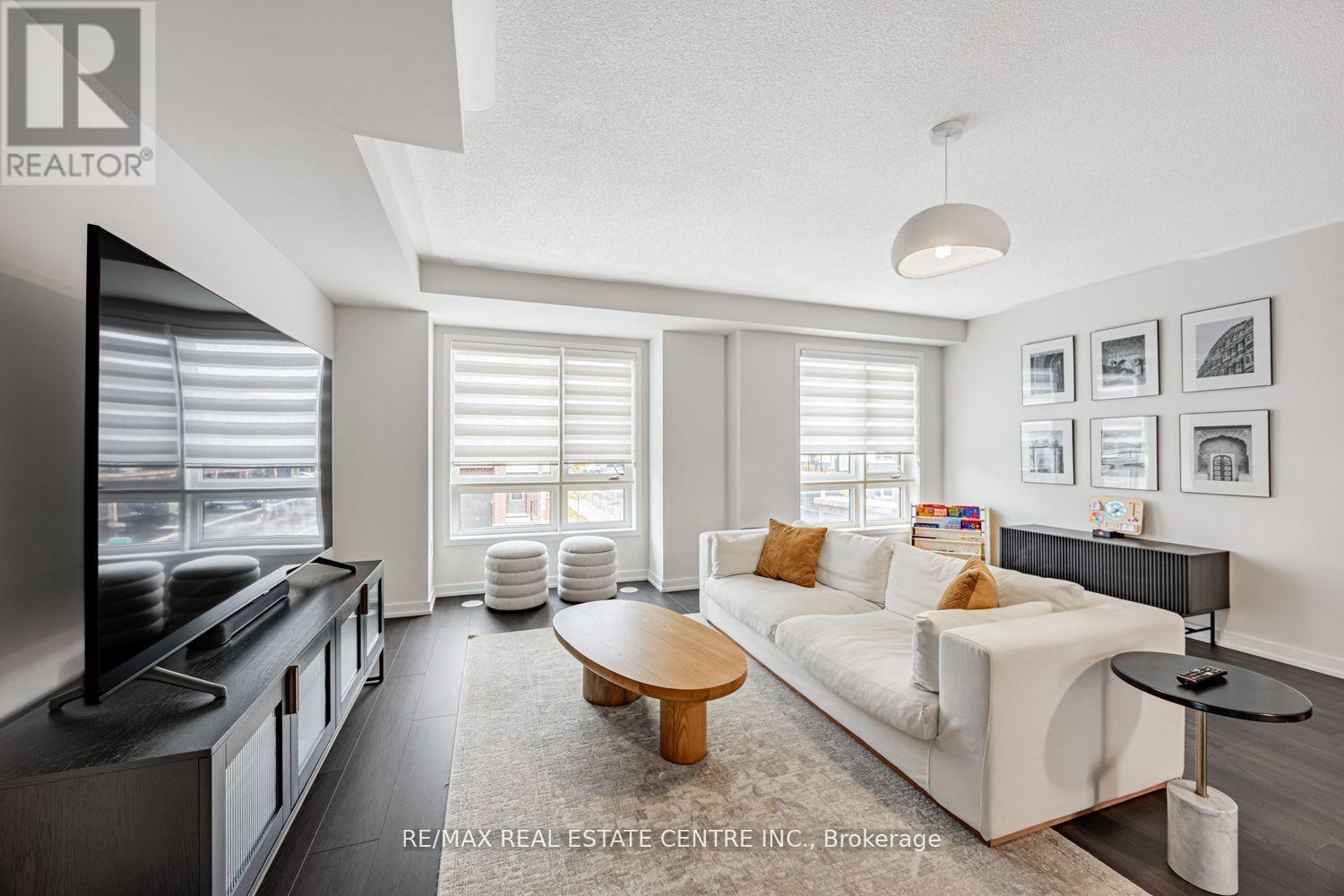 1310 Bradenton Path, Oshawa, Ontario  L1K 1H2 - Photo 20 - E12547578