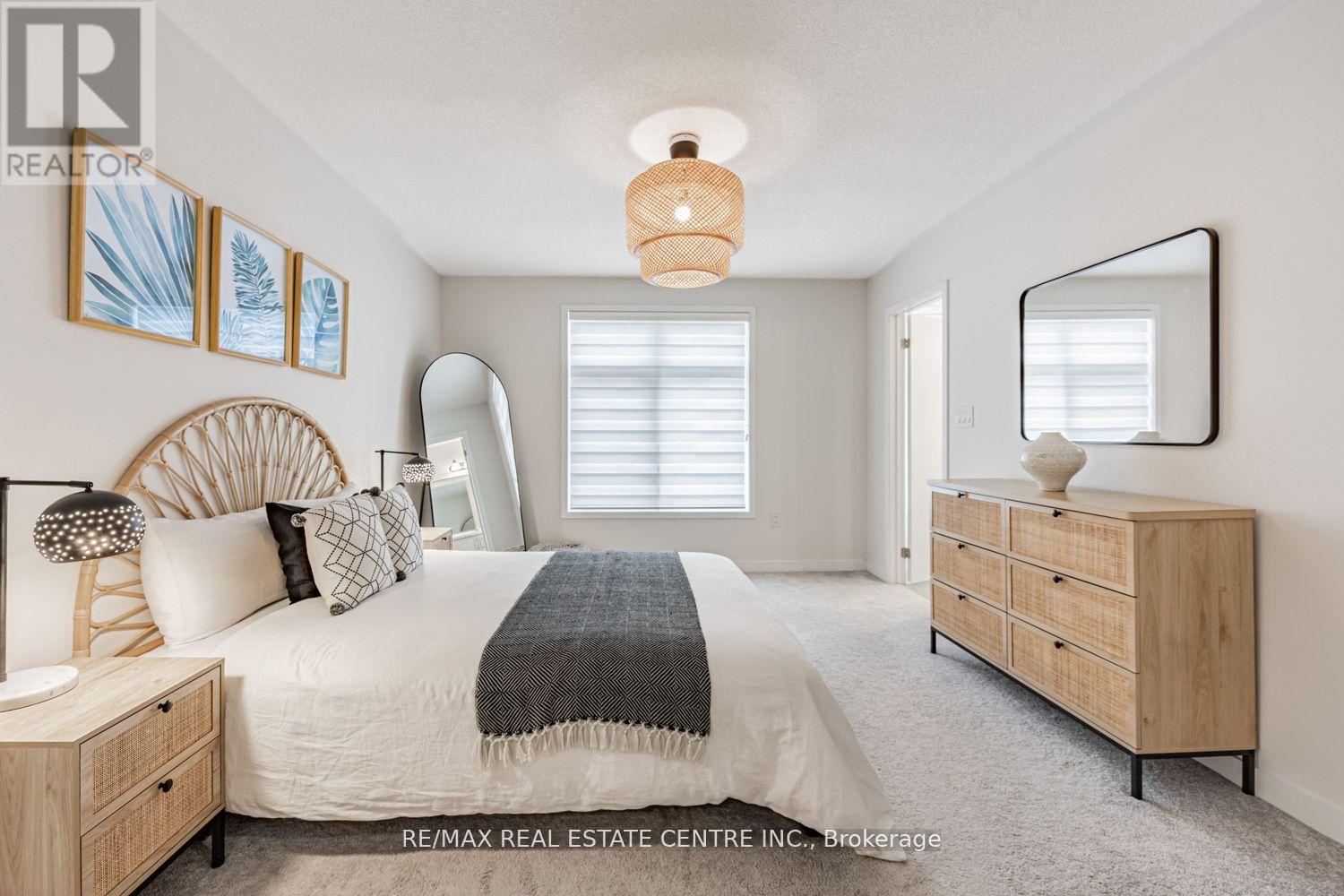 1310 Bradenton Path, Oshawa, Ontario  L1K 1H2 - Photo 24 - E12547578