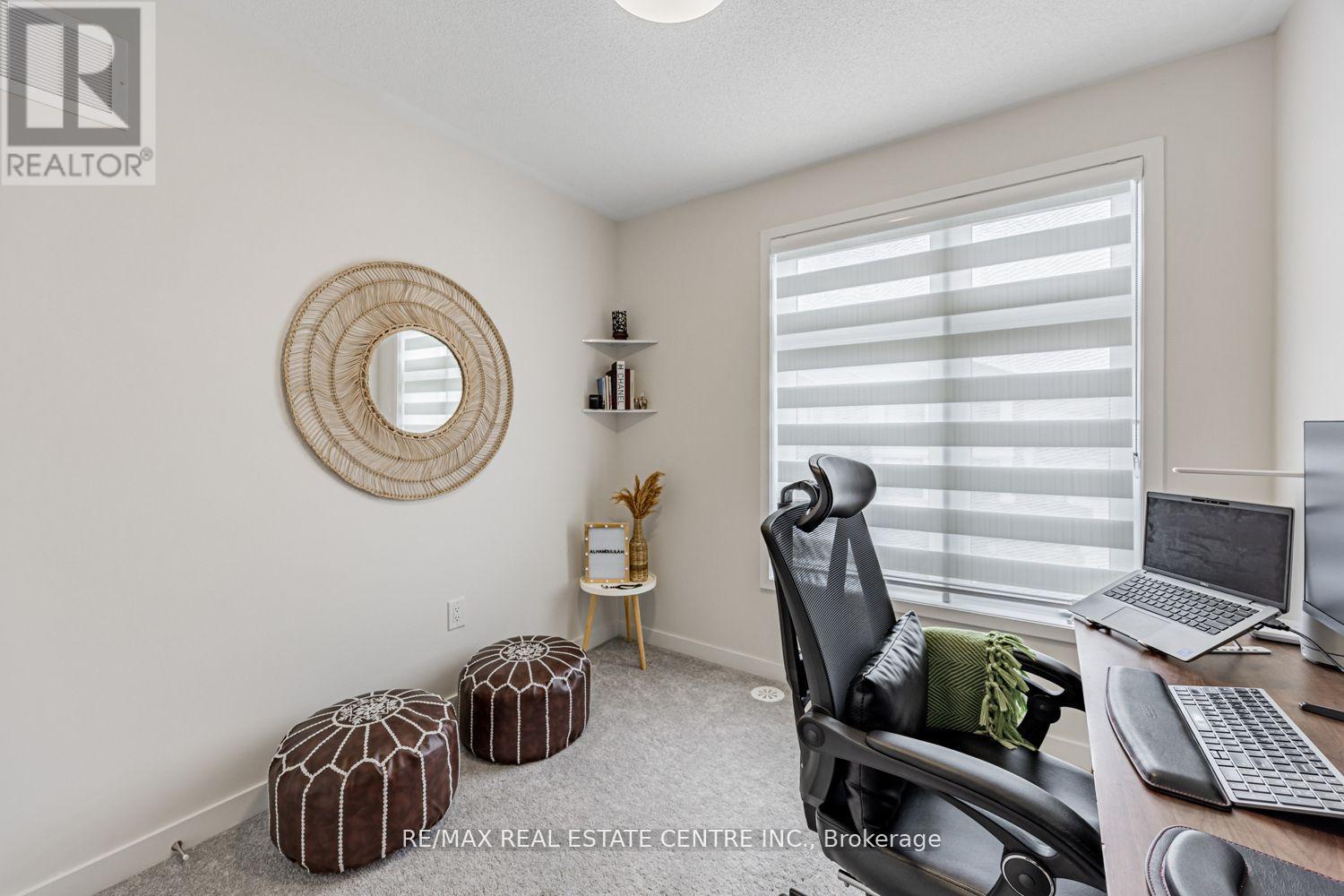 1310 Bradenton Path, Oshawa, Ontario  L1K 1H2 - Photo 35 - E12547578