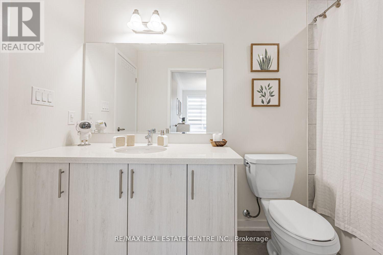 1310 Bradenton Path, Oshawa, Ontario  L1K 1H2 - Photo 38 - E12547578