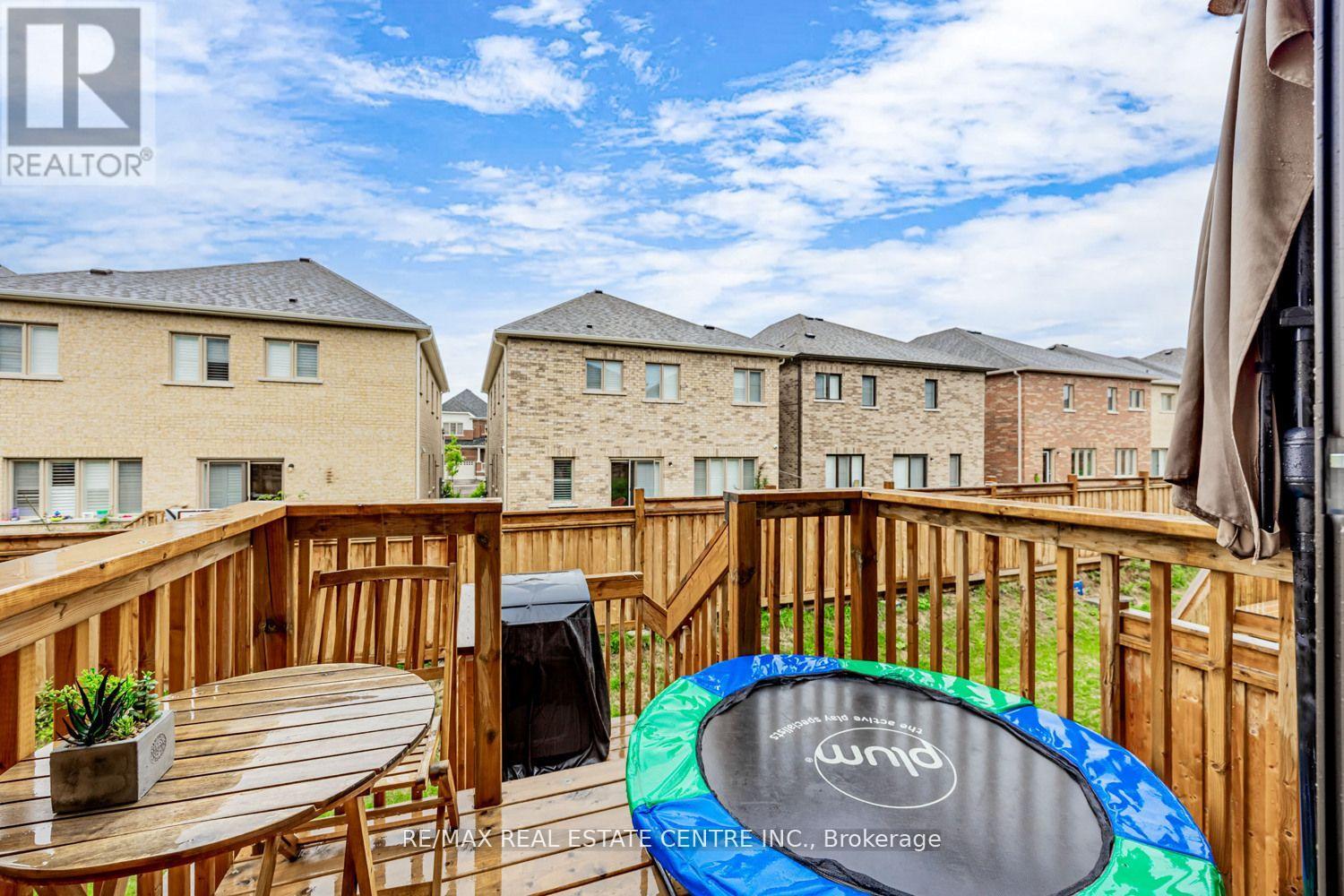 1310 Bradenton Path, Oshawa, Ontario  L1K 1H2 - Photo 39 - E12547578