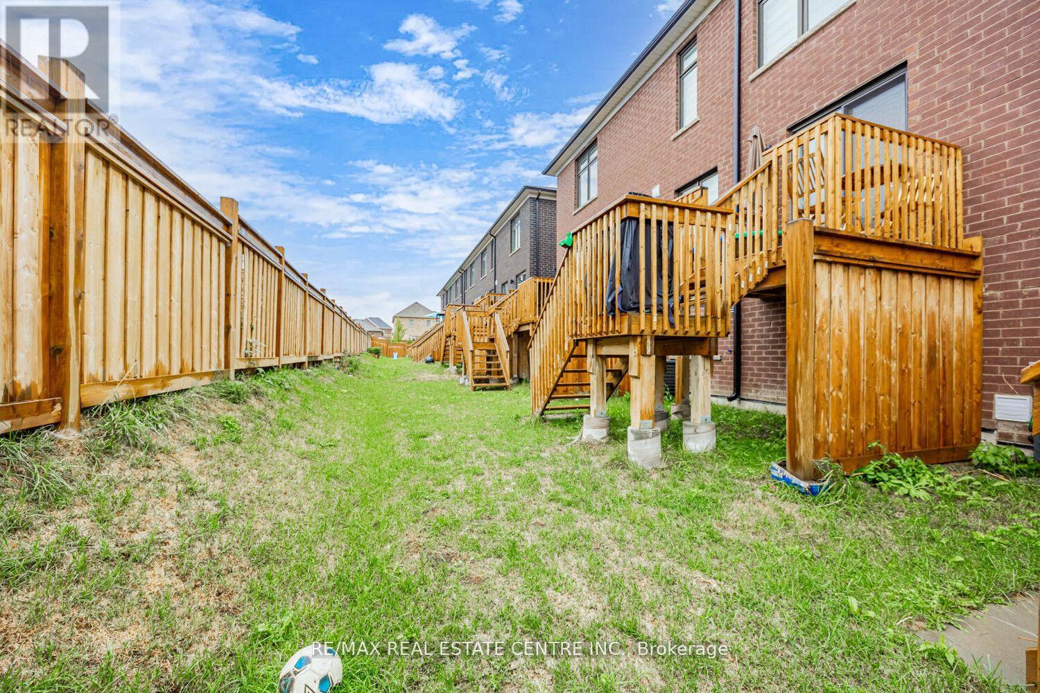 1310 Bradenton Path, Oshawa, Ontario  L1K 1H2 - Photo 41 - E12547578