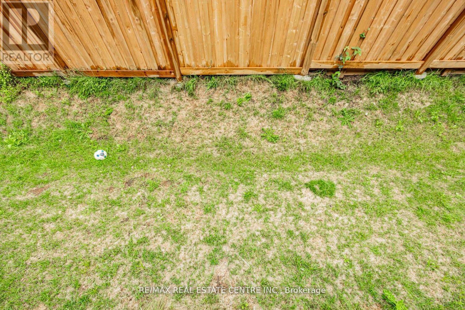 1310 Bradenton Path, Oshawa, Ontario  L1K 1H2 - Photo 43 - E12547578