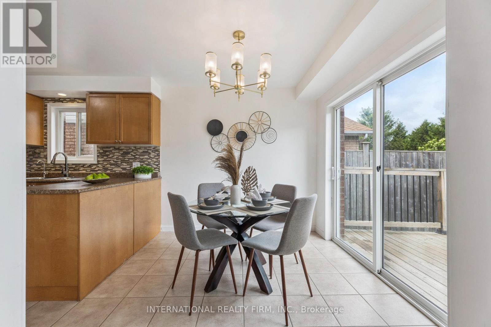 560 Falconridge Drive, Oshawa, Ontario  L1K 0C1 - Photo 14 - E12547596