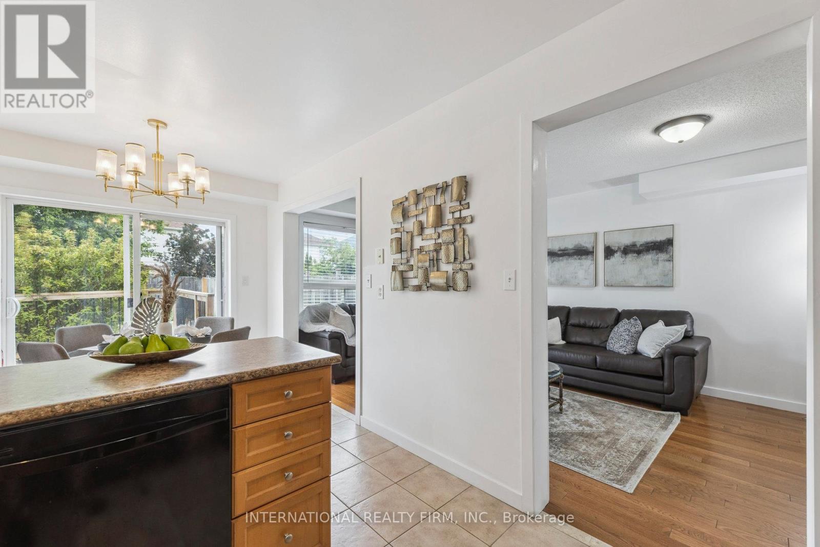 560 Falconridge Drive, Oshawa, Ontario  L1K 0C1 - Photo 20 - E12547596