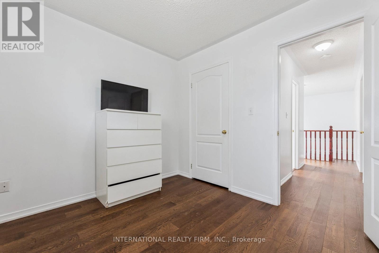 560 Falconridge Drive, Oshawa, Ontario  L1K 0C1 - Photo 22 - E12547596