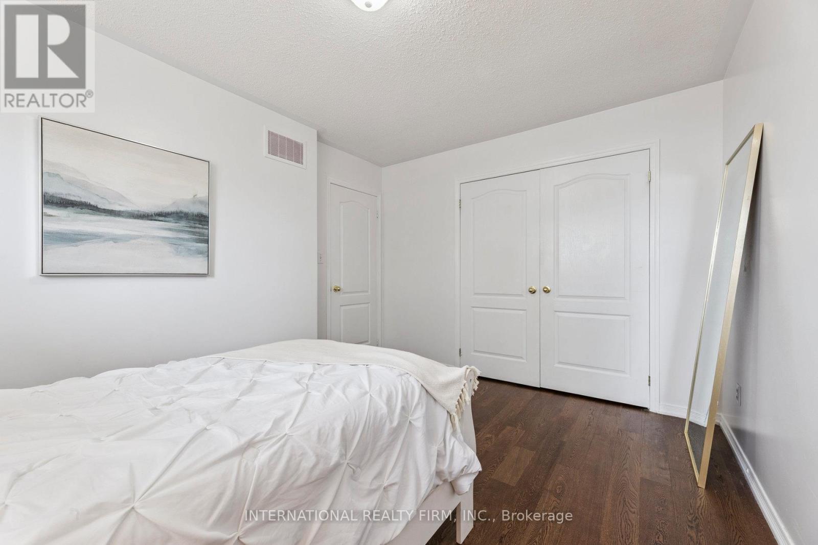 560 Falconridge Drive, Oshawa, Ontario  L1K 0C1 - Photo 24 - E12547596