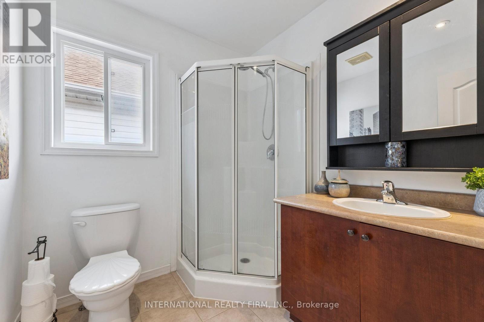 560 Falconridge Drive, Oshawa, Ontario  L1K 0C1 - Photo 25 - E12547596