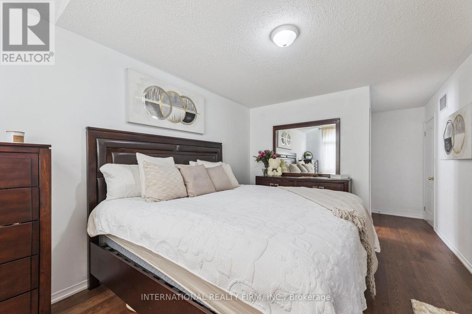 560 Falconridge Drive, Oshawa, Ontario  L1K 0C1 - Photo 27 - E12547596