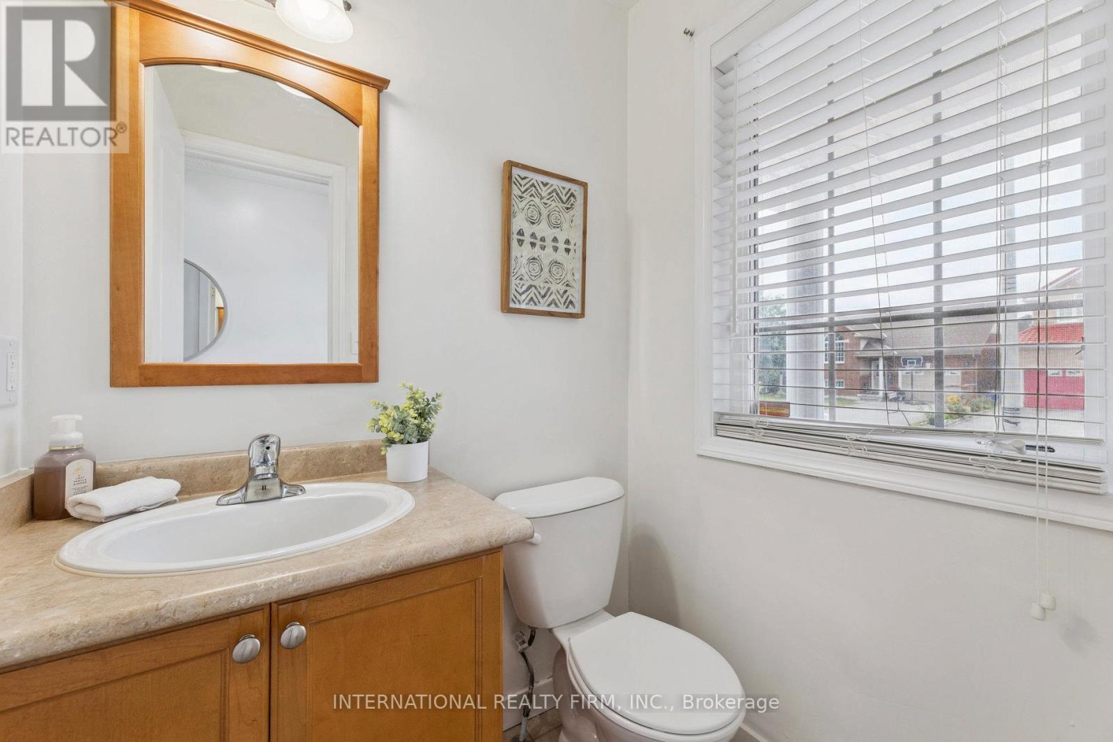 560 Falconridge Drive, Oshawa, Ontario  L1K 0C1 - Photo 28 - E12547596