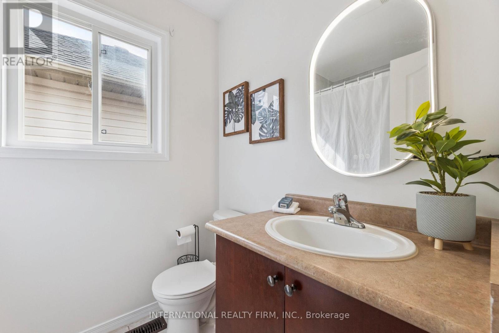 560 Falconridge Drive, Oshawa, Ontario  L1K 0C1 - Photo 29 - E12547596