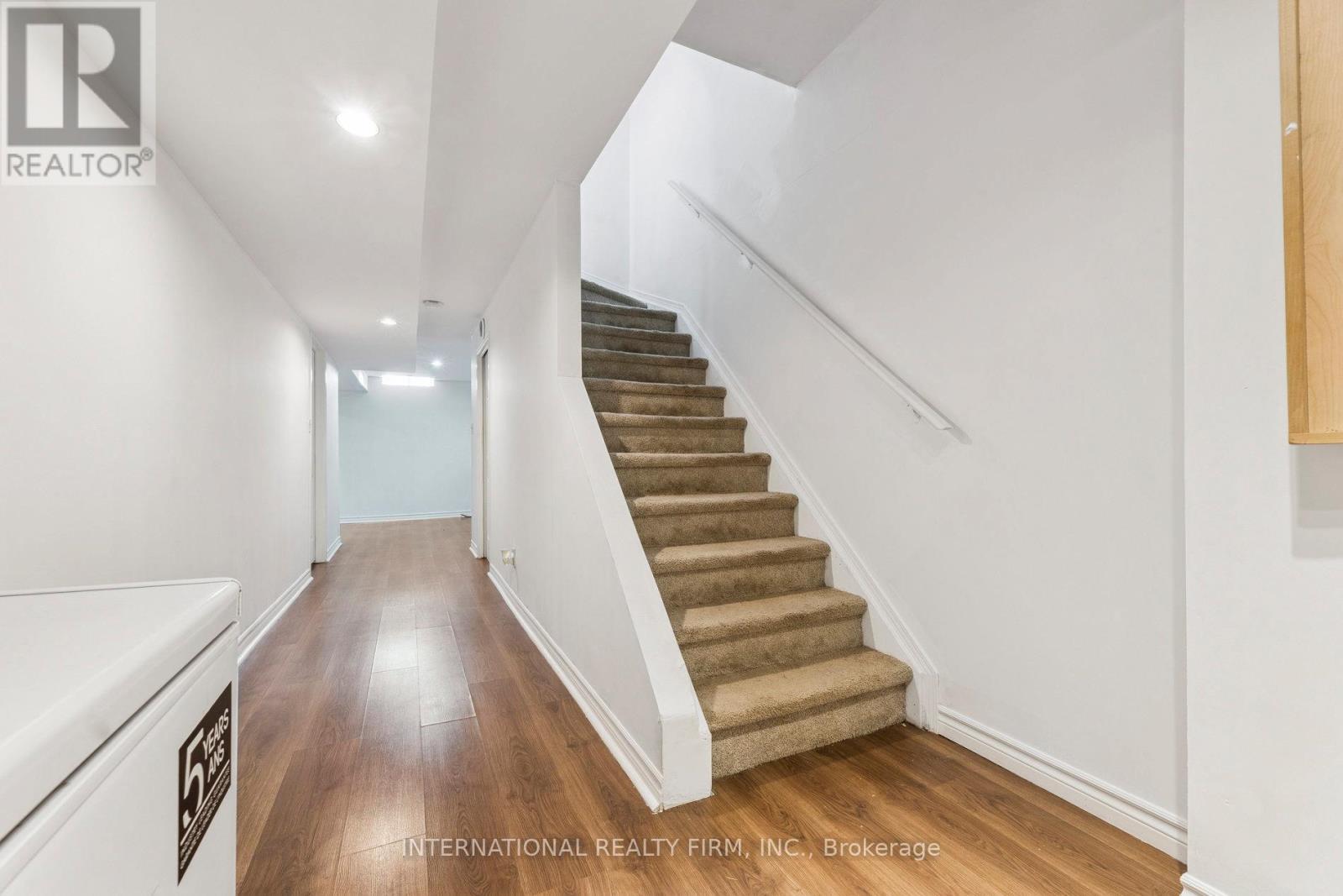 560 Falconridge Drive, Oshawa, Ontario  L1K 0C1 - Photo 30 - E12547596