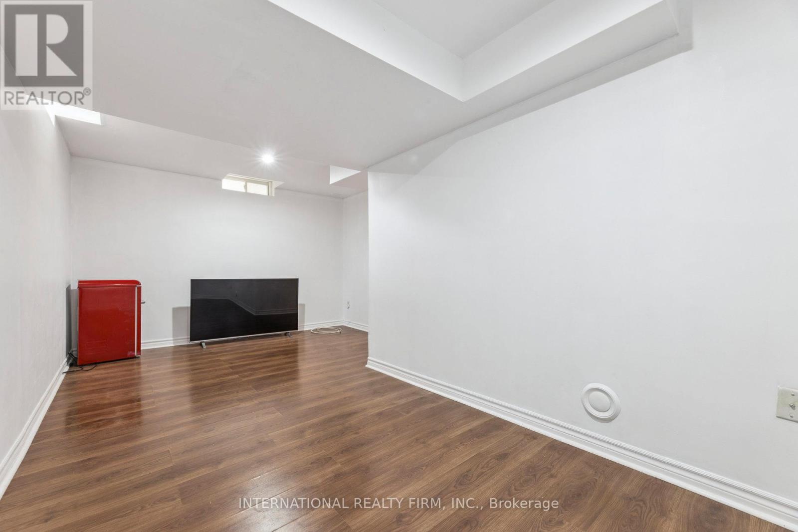 560 Falconridge Drive, Oshawa, Ontario  L1K 0C1 - Photo 32 - E12547596