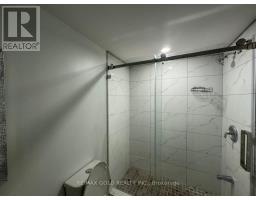 B - 916 MAGDALENA COURT, Kitchener, Ontario