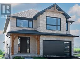 236 SCHMIDT DRIVE, wellington north (arthur), Ontario