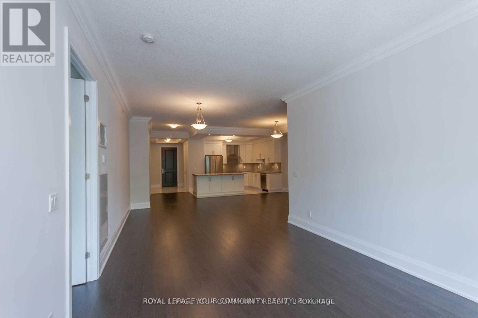 321 - 9909 Pine Valley Drive, Vaughan, Ontario L4H 0X6 - Photo 10 - N12547542