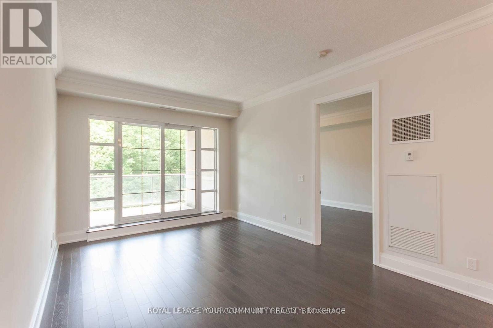 321 - 9909 Pine Valley Drive, Vaughan, Ontario L4H 0X6 - Photo 13 - N12547542