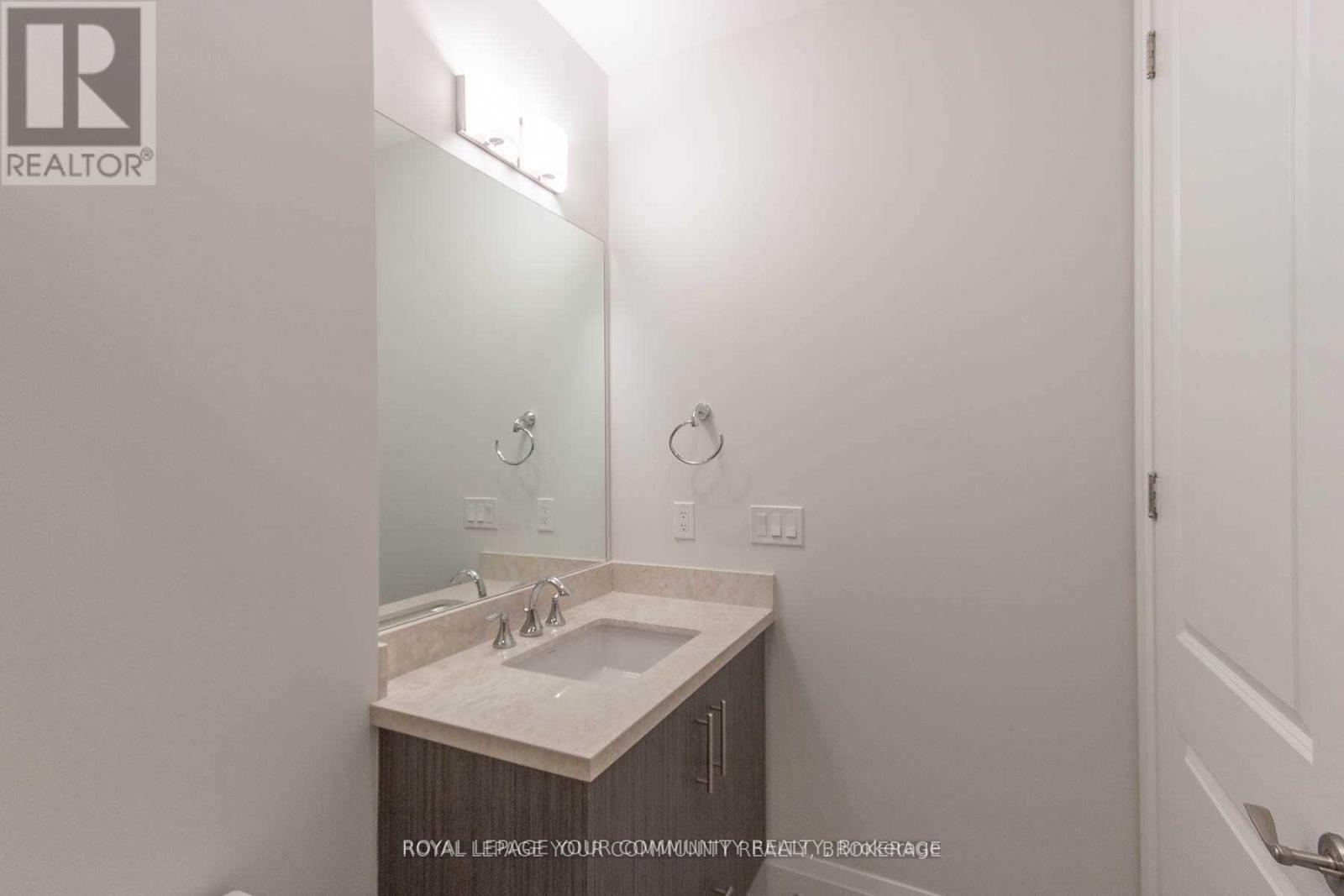 321 - 9909 Pine Valley Drive, Vaughan, Ontario L4H 0X6 - Photo 15 - N12547542