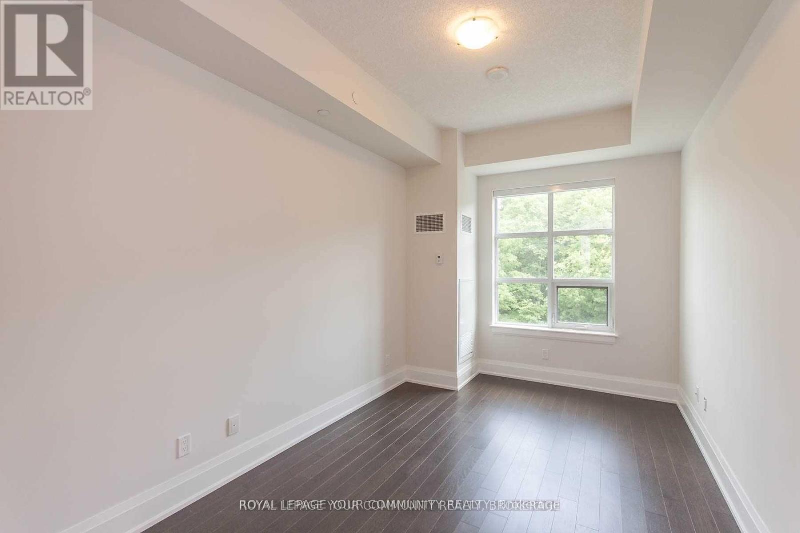 321 - 9909 Pine Valley Drive, Vaughan, Ontario L4H 0X6 - Photo 16 - N12547542