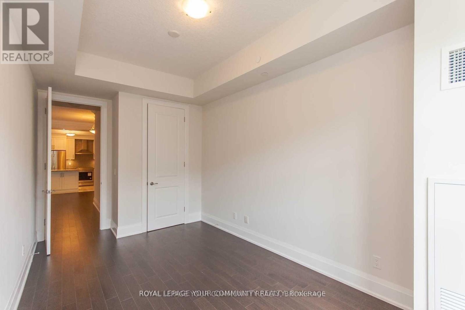 321 - 9909 Pine Valley Drive, Vaughan, Ontario L4H 0X6 - Photo 17 - N12547542