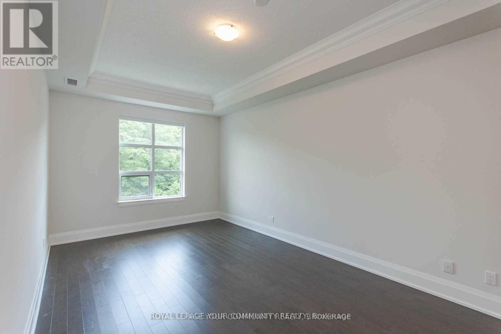 321 - 9909 Pine Valley Drive, Vaughan, Ontario L4H 0X6 - Photo 18 - N12547542