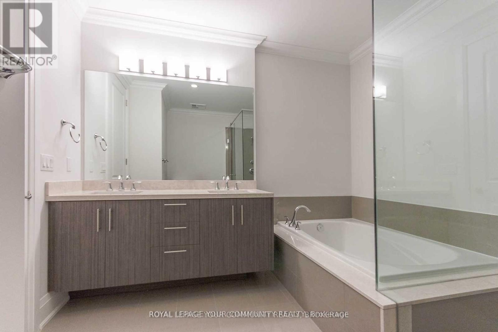 321 - 9909 Pine Valley Drive, Vaughan, Ontario L4H 0X6 - Photo 20 - N12547542