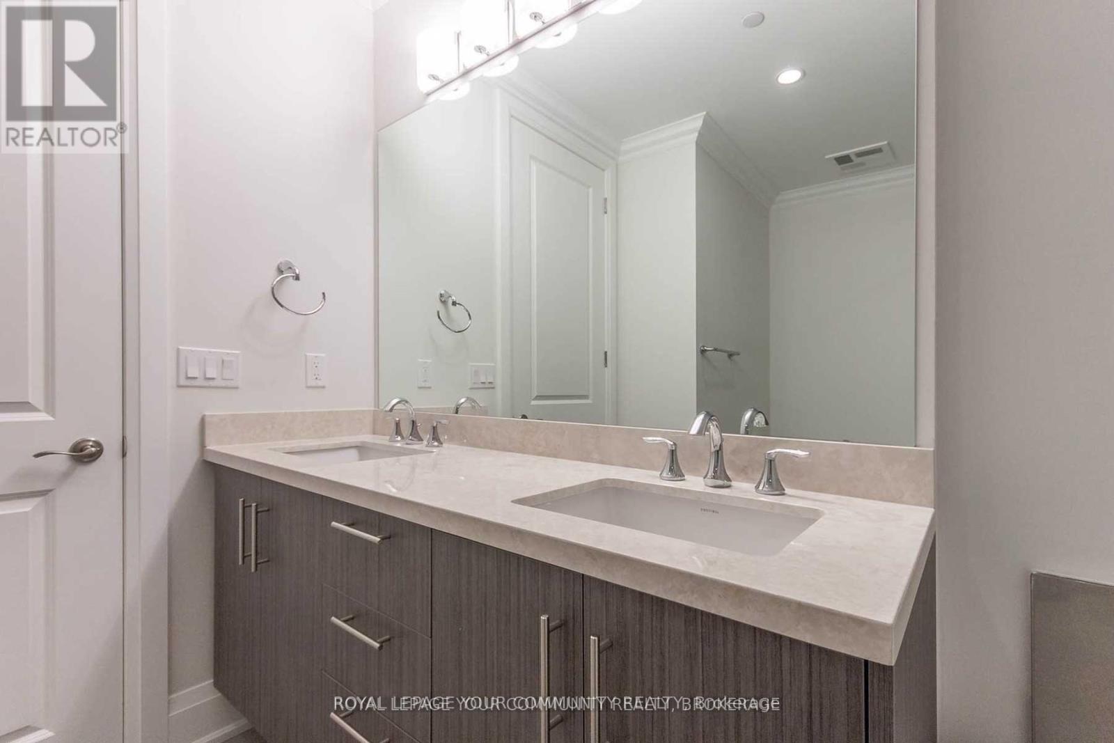 321 - 9909 Pine Valley Drive, Vaughan, Ontario L4H 0X6 - Photo 21 - N12547542